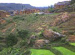 Antananarive