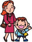 http://www.geocities.co.jp/jelckama/kamataKG/images/sayonara.jpg