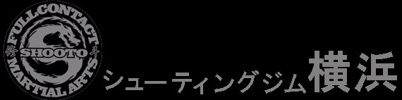 STG-Yokohama LOGO