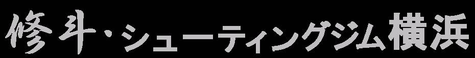 STG-Yokohama LOGO